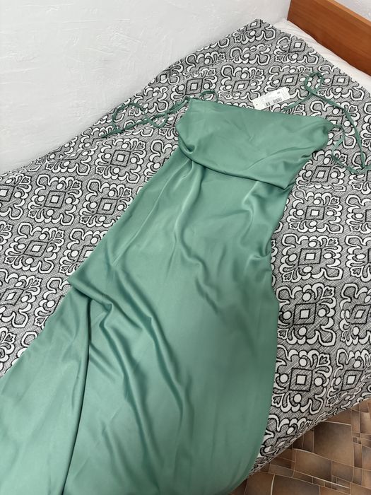 Продаю вещи по 5000 тенге