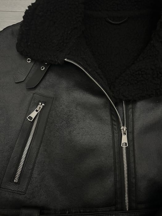 Дамско яке размер Л