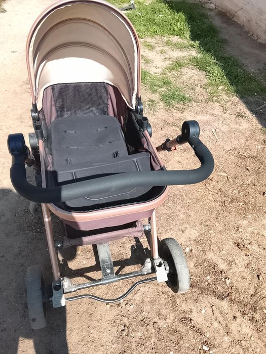 Însă este disponibil pentru oricine