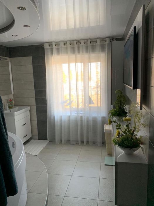 Продам квартиру