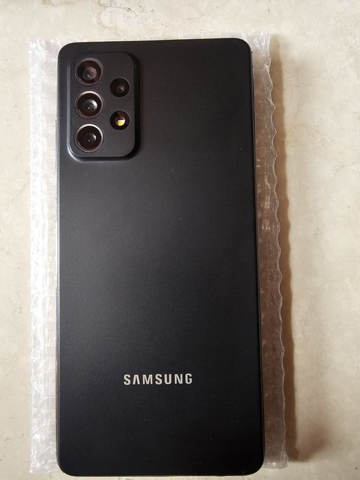 Vand telefoane functionale