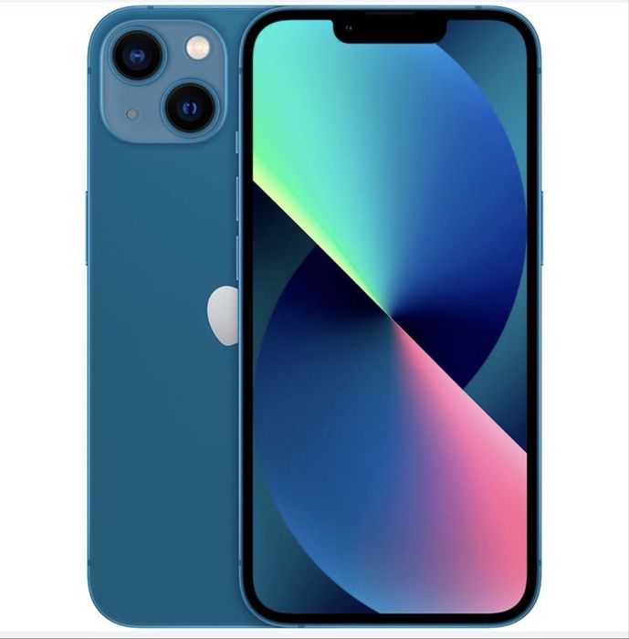 Продам Iphone 13 128 GB