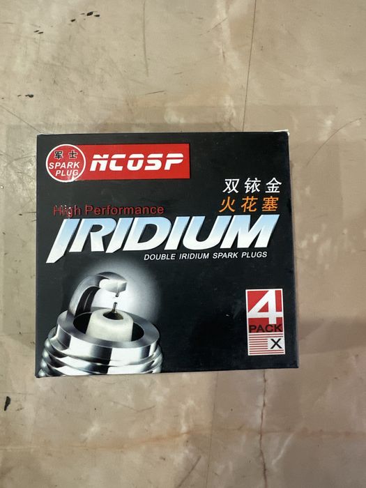 Bestune T55 uchun oldi kalodka orqa kalodka va yana boshqa zapchasla