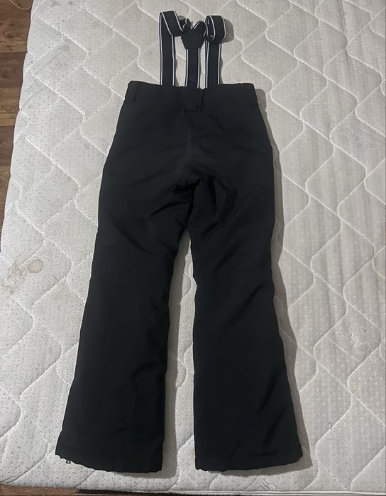 Nevica дамски ски панталон 10 000mm воден стълб