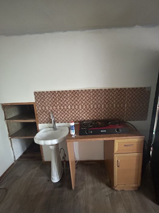 Квартра 2 комнатная