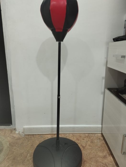 Детский груши для удара