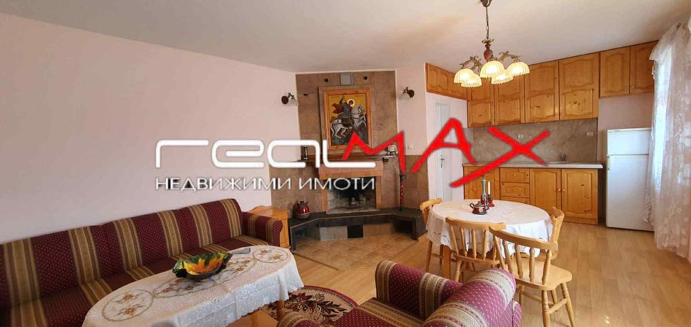 Продава се Къща в Казанлък - 220 кв.м за 910 €/кв.м - Снимка #16