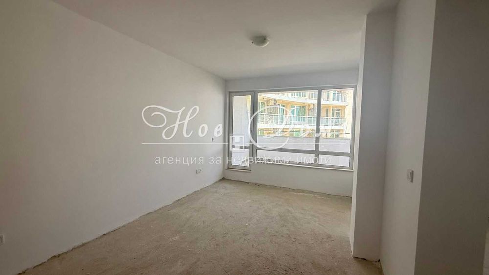 Продава се Двустаен апартамент в Бяла - 84 кв.м за 911 €/кв.м - Снимка #5