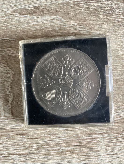 Monede de colectie