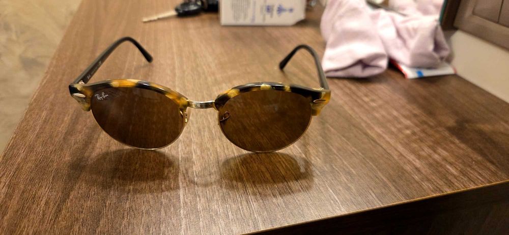 Дамски очила Ray Ban