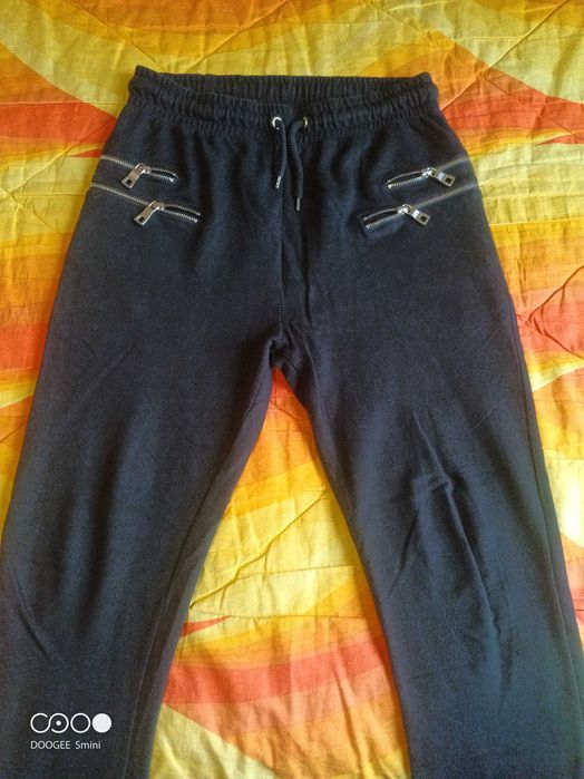 Balenciaga,Armani , Superdry ,яке,комплект, суичър