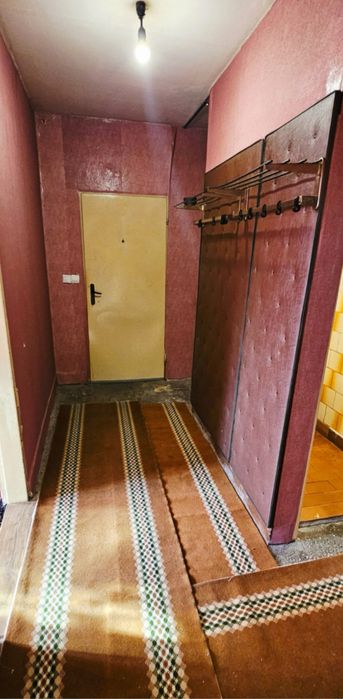 Продава се Тристаен апартамент в Ботевград - 80 кв.м за 1563 €/кв.м - Снимка #4