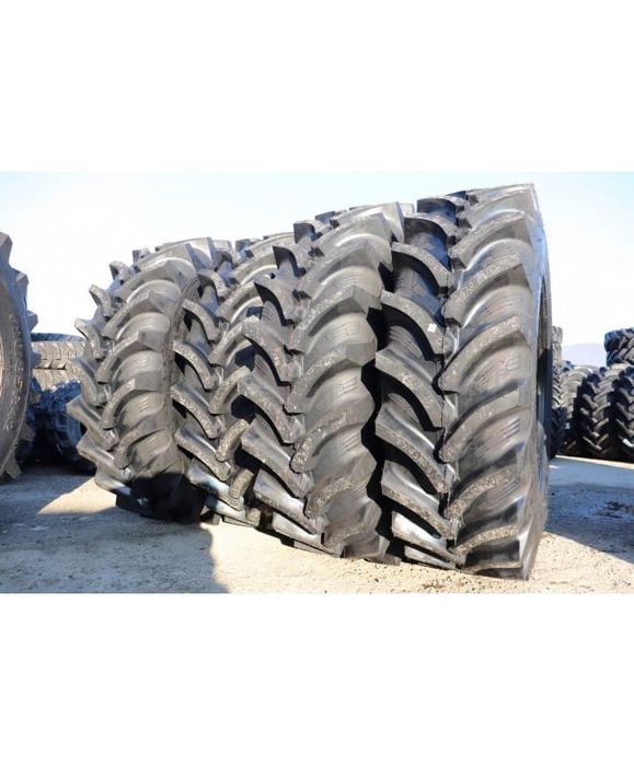 520/85 r38 gtk RS200 20.8r38 tl  Cauciucuri tractor, Fiat, Case, Fendt, John Deere, New Holland, Massey Ferguson, UTB   Cauciucuri tractor, Fiat, Case
