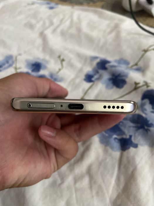 Honor  x9b   5g