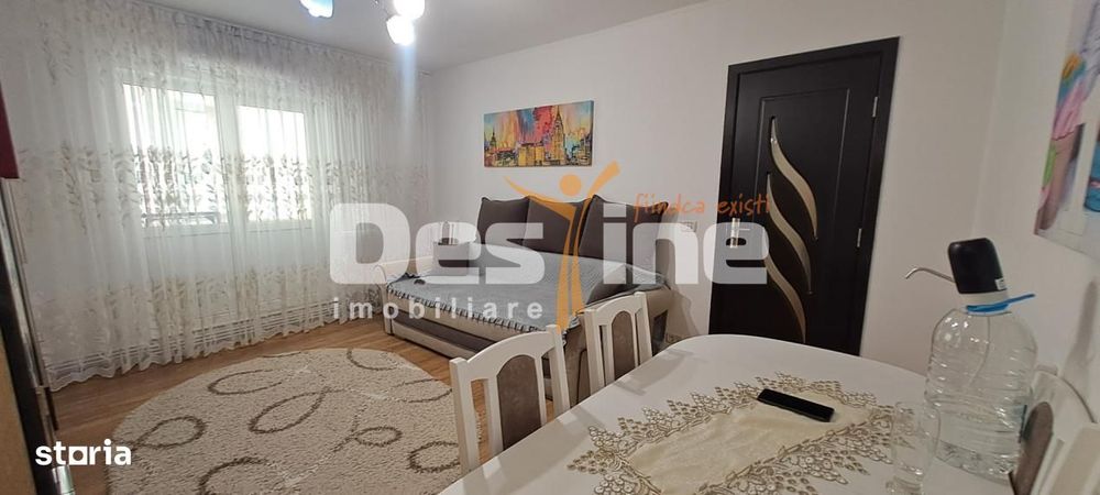TATARASI, Apartament 3 camere — fotografia 3