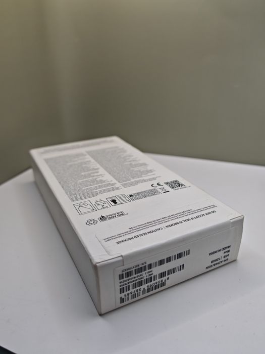 Samsung A25 5G 128GB Blue, Sigilat.