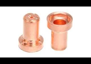 Расходники для сварки — купить в Актобе