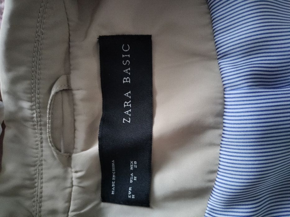 Hăinuțe toamna in condiții foarte bune preț negociabil