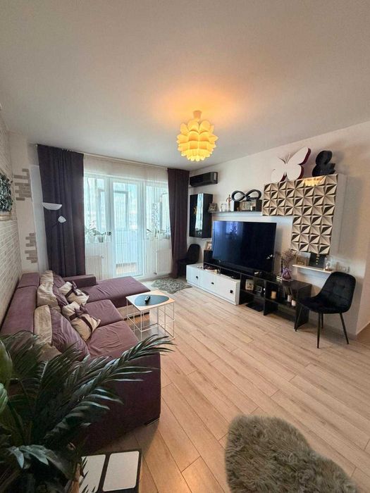 2 camere militari residence