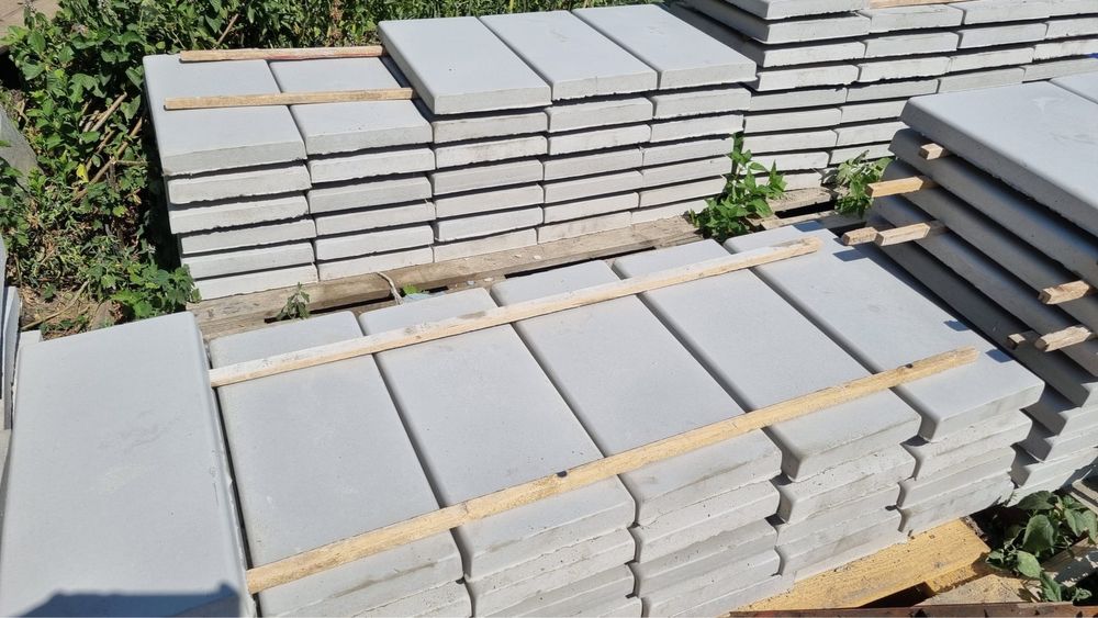 Capace gard/coame gard/capace drepte