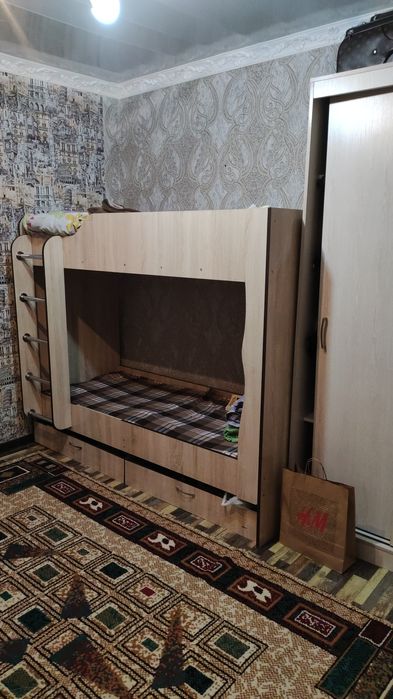 Сдам на подселение мальчикам