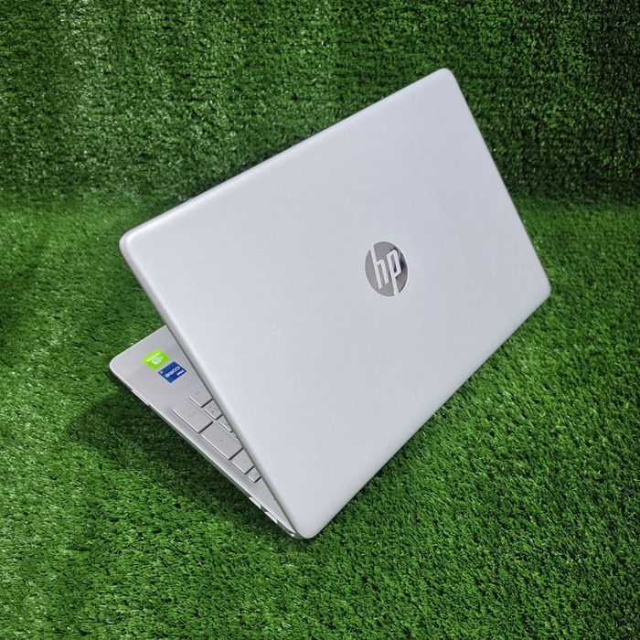 Оптом ва донага Hp silver 15s
