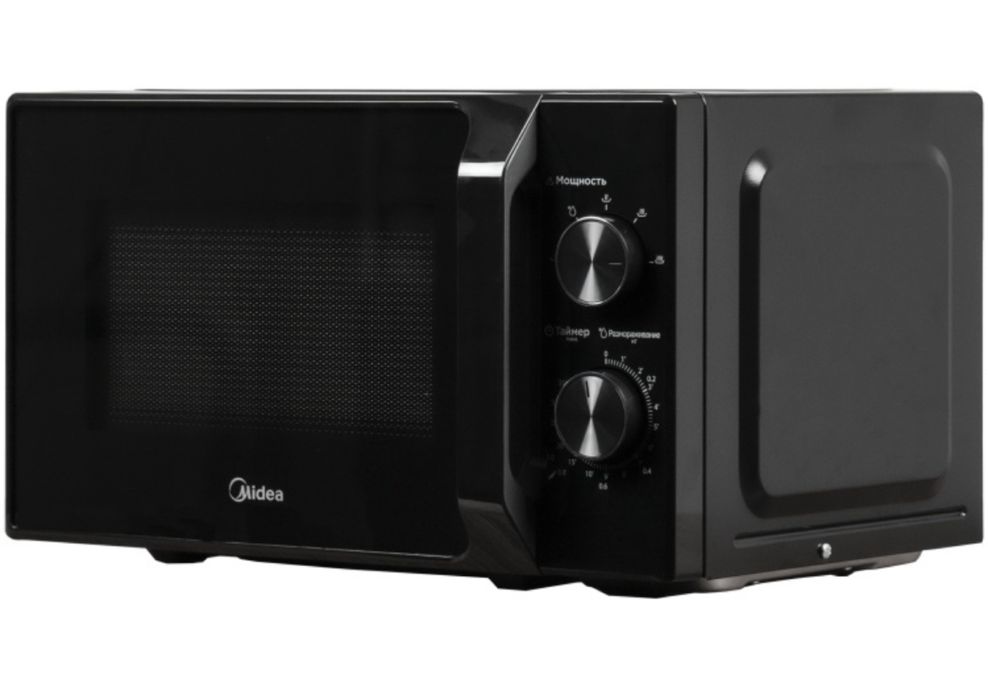 Микроволновка печи