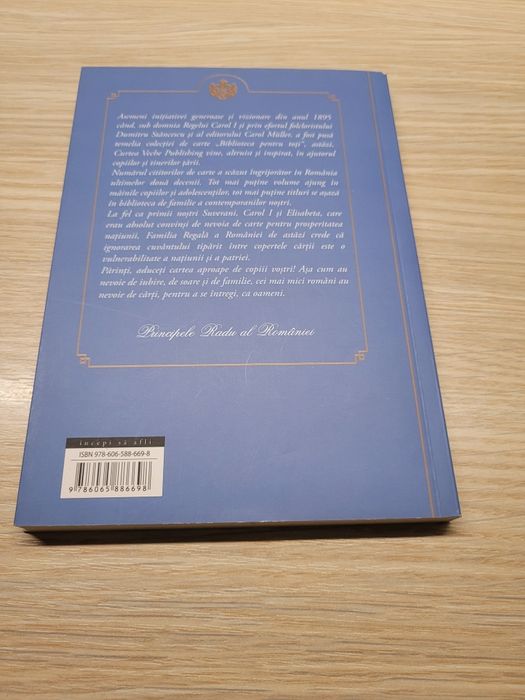 Black Beauty, repovestire dupa romanul Annei Sewell