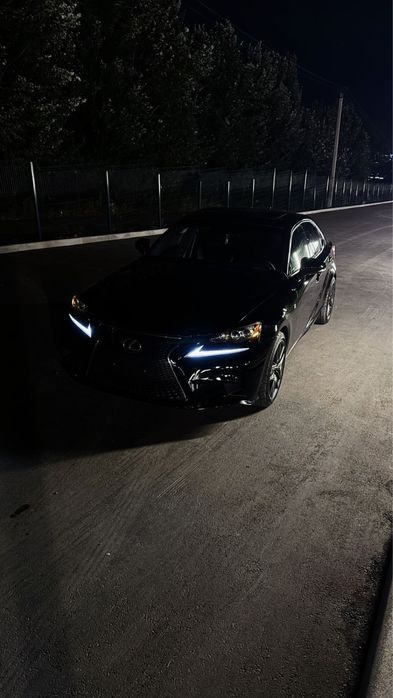 Прокат авто аренда авто