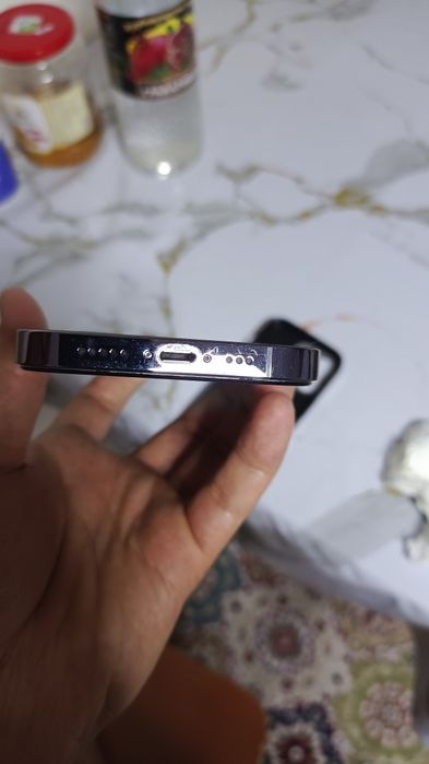 Продам iPhone 14 pro
