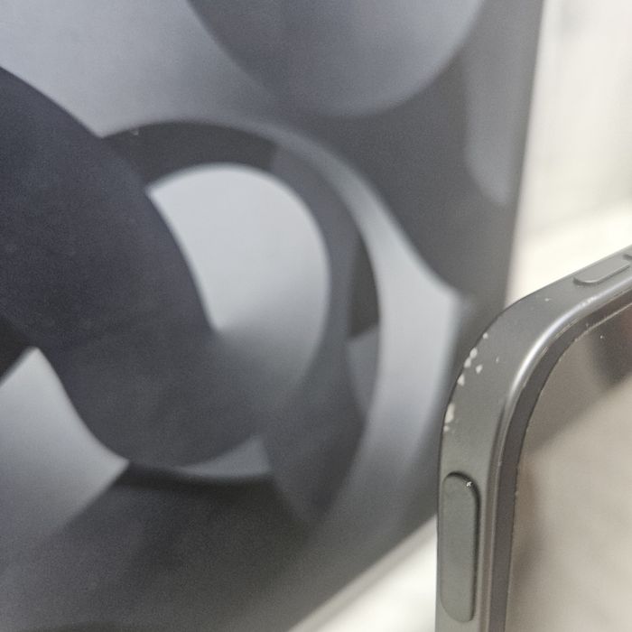 IPad Air 5Th 64GB WIFI Space Grey Zeus Amanet Vitan  5977