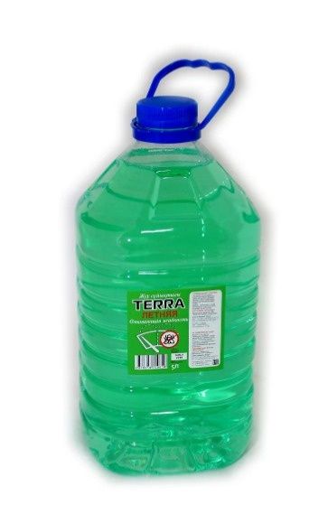 Стеклоомыватель, омыватель, стекломойка