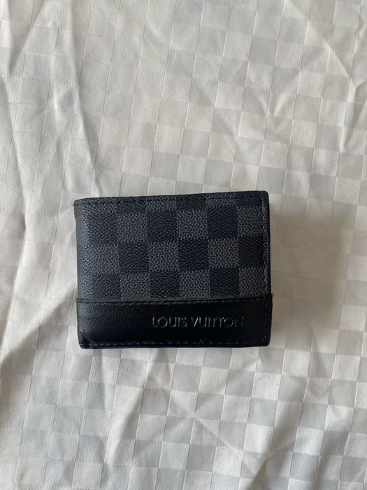 Louis vuitton çanta,kolan,portmone