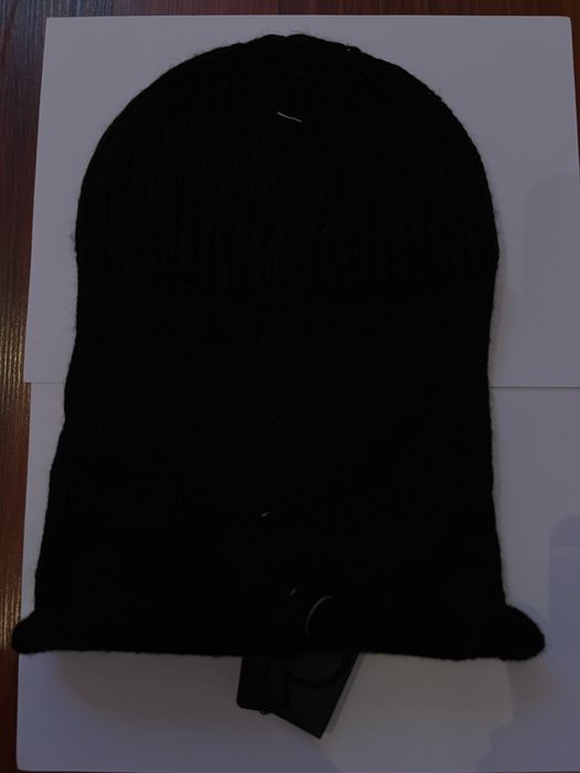 cagula ultras cp company