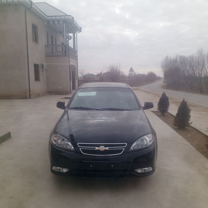 Жентра 2024 йил сотилади