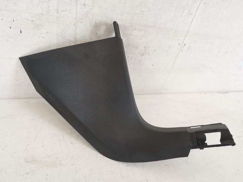 Орнамент Стълб Дясна Фолксваген / Volkswagen VW Golf 7 [ - ] Оригинале