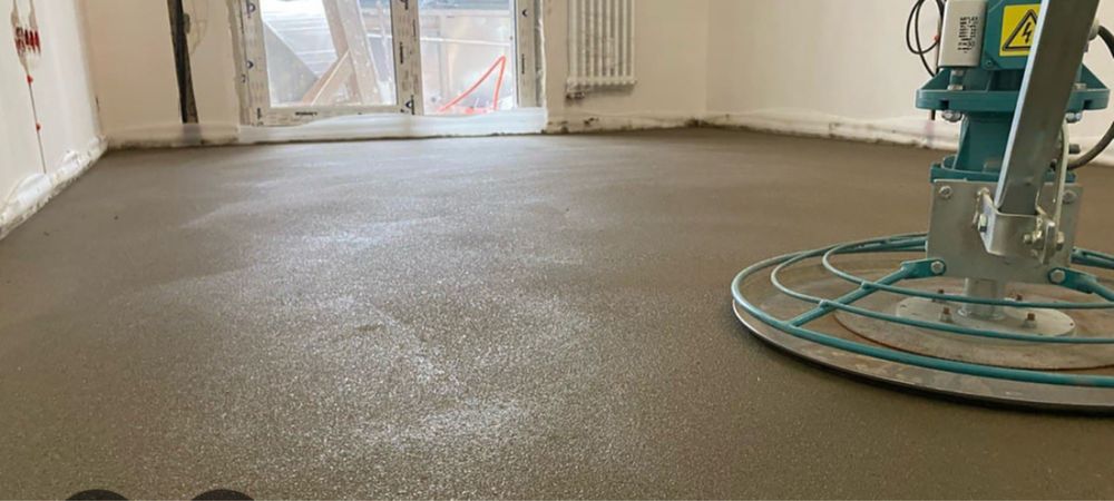 styashka hizmati tez va osn hamyonbop narxlarda