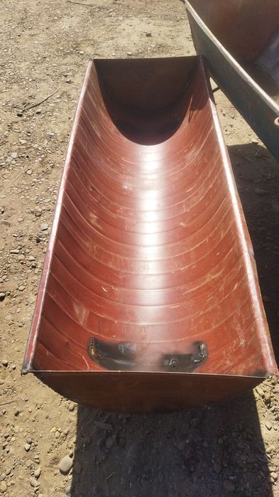 Quy oxir sotamiz Qo'y oxir