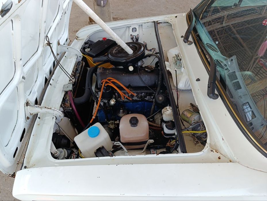 Moshina holadi zor 0 dan yigilgan shumka qilingan