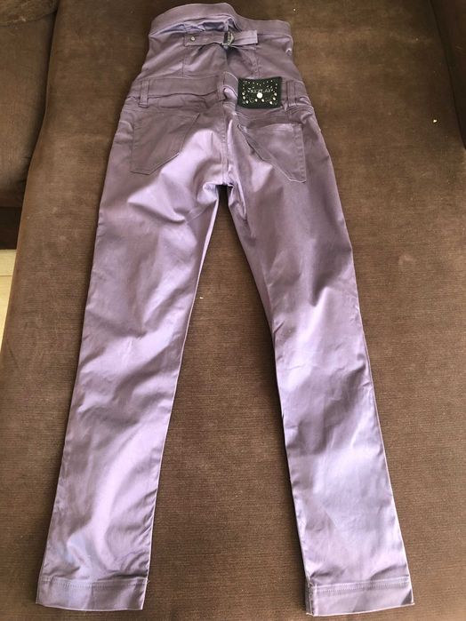 Дамски дънки, G-Star, Replay, Guess, S.Oliver, S, различни цветове