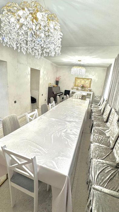 Сдам Коттедж для мероприятия