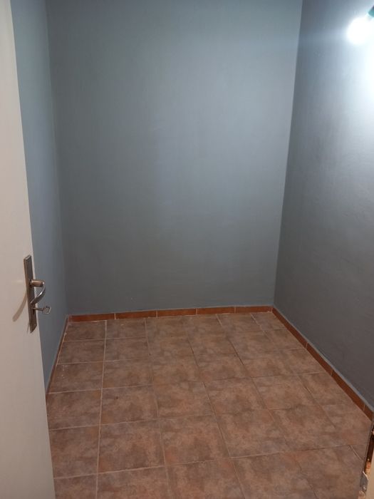 Дава се под наем Магазин в София, Люлин 8 - 30 кв.м за 357 € - Снимка #10