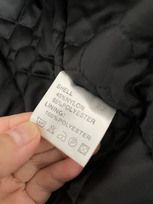 Продам пальто женское