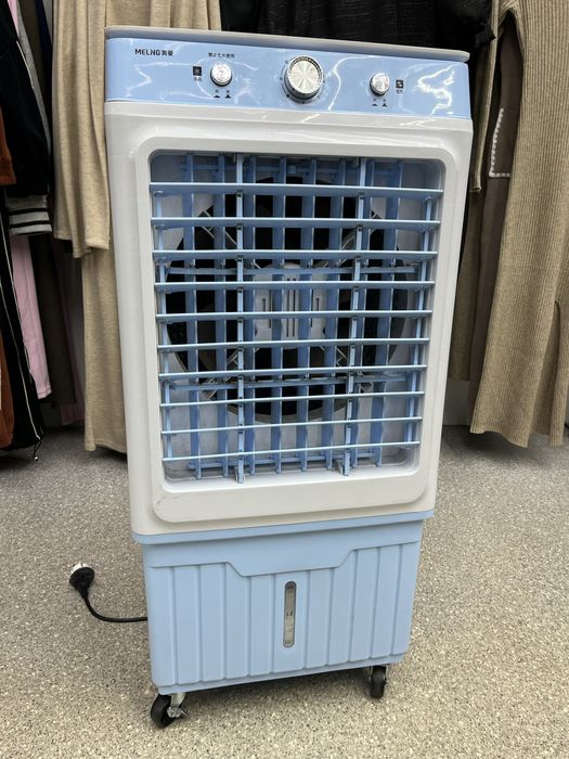 Продаётся кондиционер