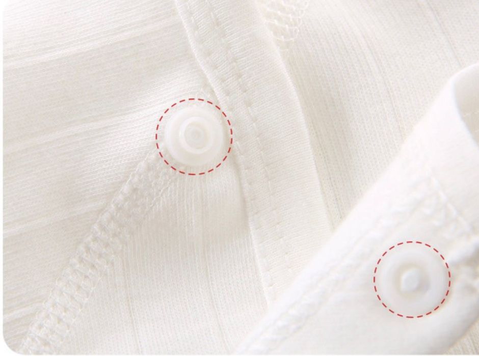 Подарочный набор для новорожденых