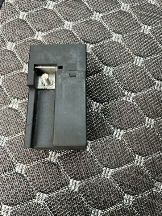 Рэле накала свечей м51 BMV.