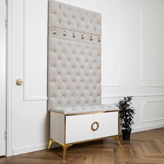 Обувница>Прихожая>Банкетка>Тумба для обуви>Этажерка>Вешалка
Вешалка >П