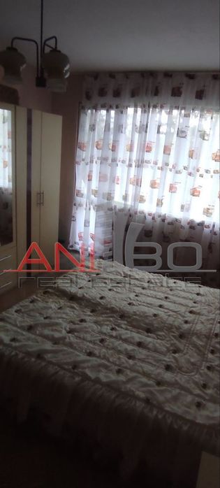 3-стаен в Варна-Чайка площ 100 цена 700