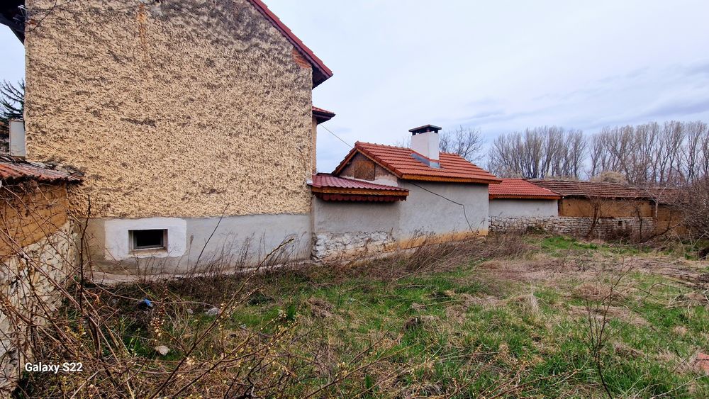 Продава се Къща в Монтана, Идеален център - 70 кв.м за 219 €/кв.м - Снимка #6