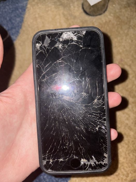 Продажа iphone 7